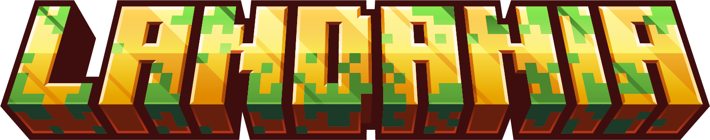 landania-logo